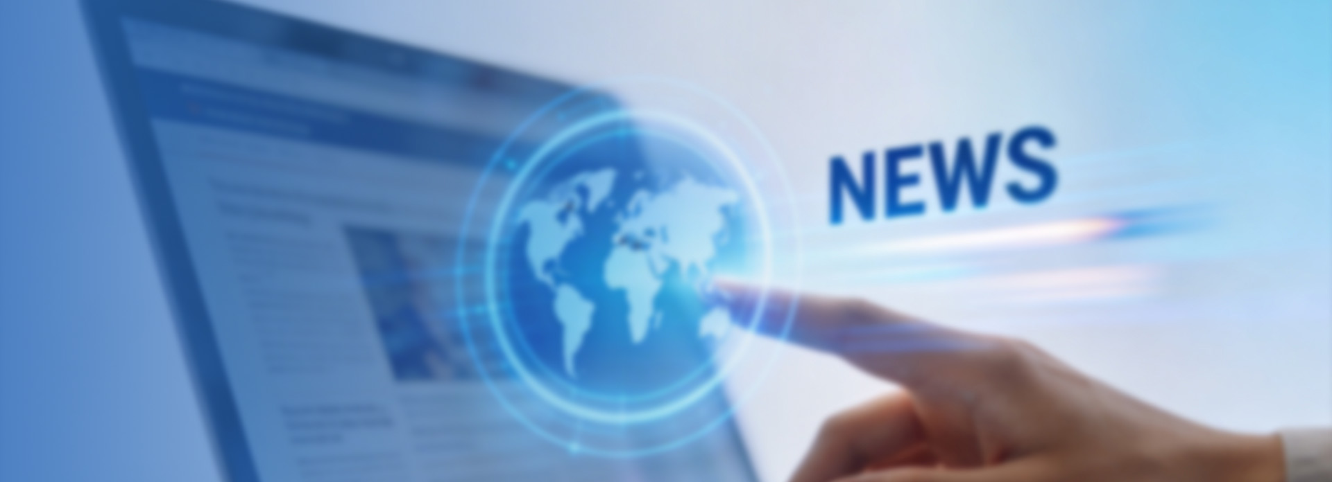 Micro motor manufacturer news