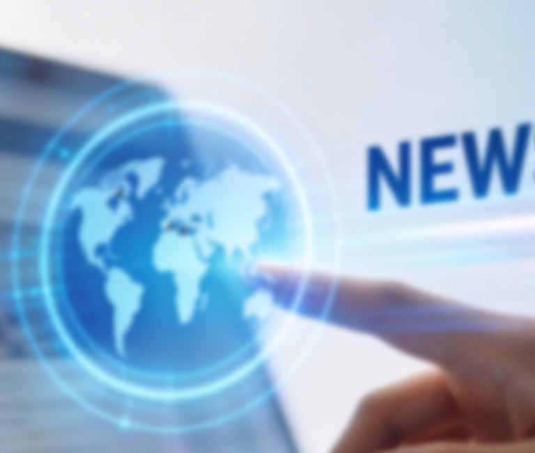 Micro motor manufacturer news